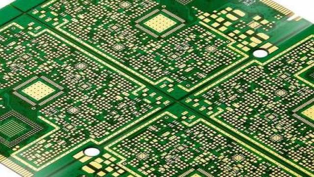 PCB电路板“散热”的正确方法是什么？